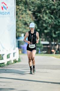 BIB: 
                            <button type="button" onclick="openModal(25936247)" class="btn btn-primary btn-sm float-right btn-popup" data-toggle="modal" data-target=".modal-high-quality">
                        <i class="fas fa-shopping-cart"></i> Add to Cart
                    </button>
                                            <button type="button" onclick="isThisMe(25936247, true)" class="btn btn-success btn-sm float-right btn-popup btn-isme hidden" data-toggle="tooltip" data-placement="bottom" title="นี่คือรูปของคุณใช่ไหม คลิกที่นี่เพื่อเอาเข้าอัลบั้ม">
                        <i class="fas fa-plus"></i> Add to album
                    </button>
                    <button type="button" onclick="isThisMe(25936247, false)" class="btn btn-warning btn-sm float-right btn-popup btn-isnotme hidden">
                        <i class="fas fa-ban"></i> Remove from album
                    </button>